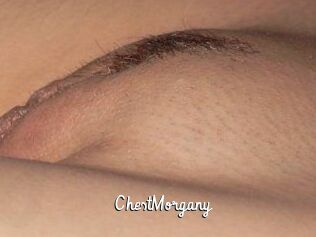 ChestMorgany