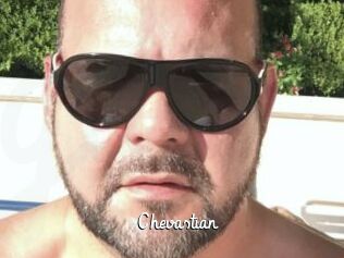 Chevastian