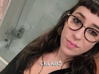 ChiChi83