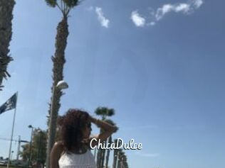 ChicaDulce