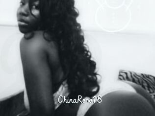 ChinaRose18