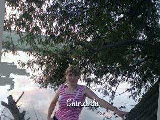 ChineLilu