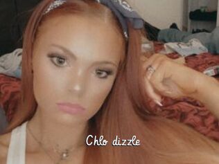 Chlo_dizzle