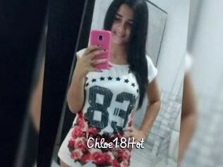 Chloe18Hot