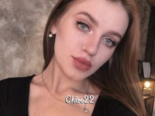 Chloe22