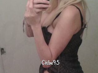 Chloe95