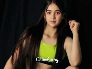 ChloeAvery