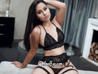 ChloeBecam