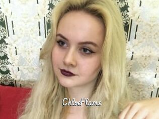 ChloeFlame