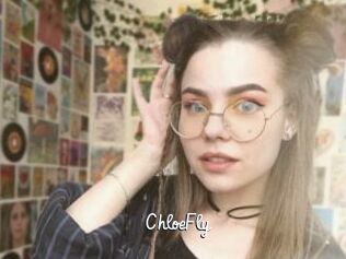 ChloeFly