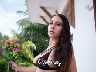 ChloeGreey