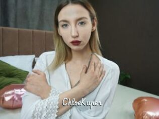 ChloeKuper
