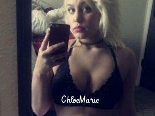 ChloeMarie