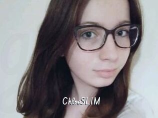 ChloeSLIM