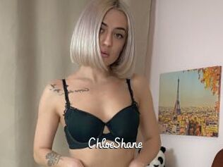 ChloeShane