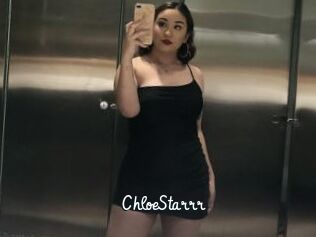 ChloeStarrr