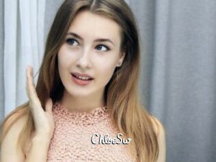 ChloeSw