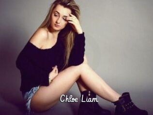 Chloe_Liam