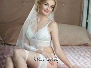 Chloe_Lovely