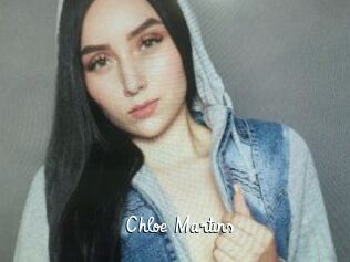 Chloe_Martins