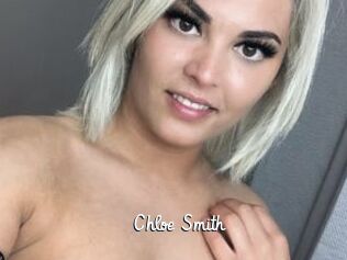 Chloe_Smith