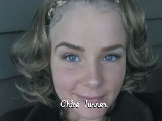 Chloe_Turner