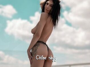 Chloe_skyy