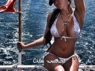 Chloe_sweethurt