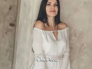 ChocoAnna