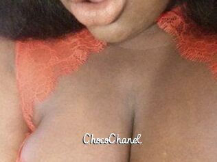 ChocoChanel
