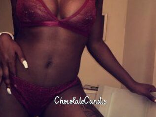 ChocolateCandie