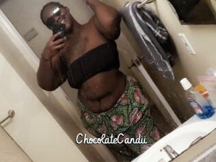 ChocolateCandii