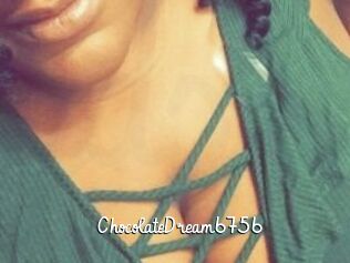 ChocolateDream6756