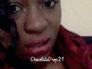 ChocolateDrop21