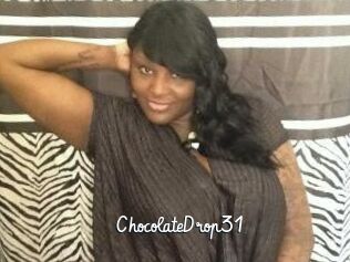 ChocolateDrop31