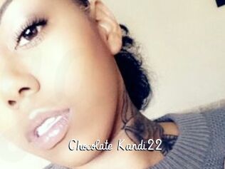 Chocolate_Kandi22