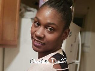 Chocolate_Thai27