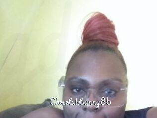 Chocolatebunny86
