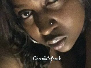 Chocolatefreak