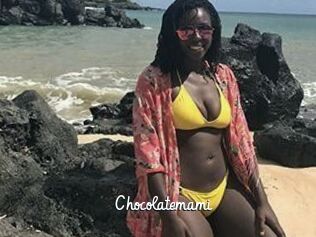 Chocolate_mami