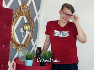 ChrisBruke
