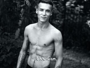 ChrisCam