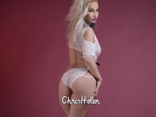 ChrisHelen