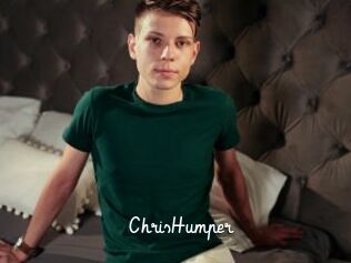 ChrisHumper