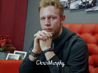 ChrisMurphy