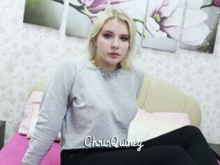 ChrisQuincy