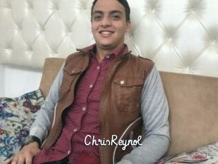 ChrisReynol