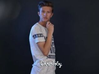 ChrisToby