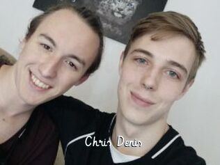 Chris_Denis