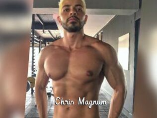 Chris_Magnum